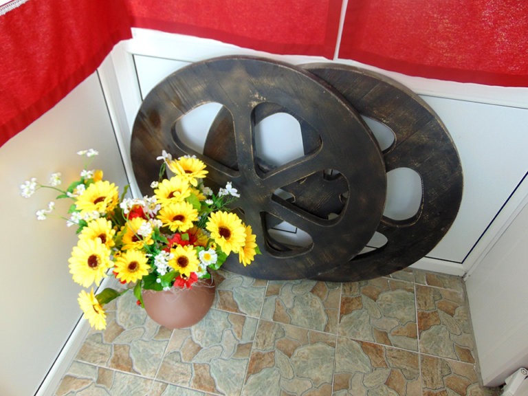 DSC00007