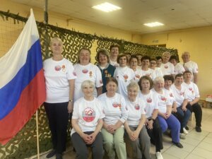 Где рождается любовь к Родине Где рождается любовь к Родине