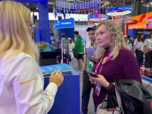 Регистрация на программу «Горожане» в рамках МФМ дополнительно открылась до 20:00 14 сентября Регистрация на программу «Горожане» в рамках МФМ дополнительно открылась до 20:00 14 сентября